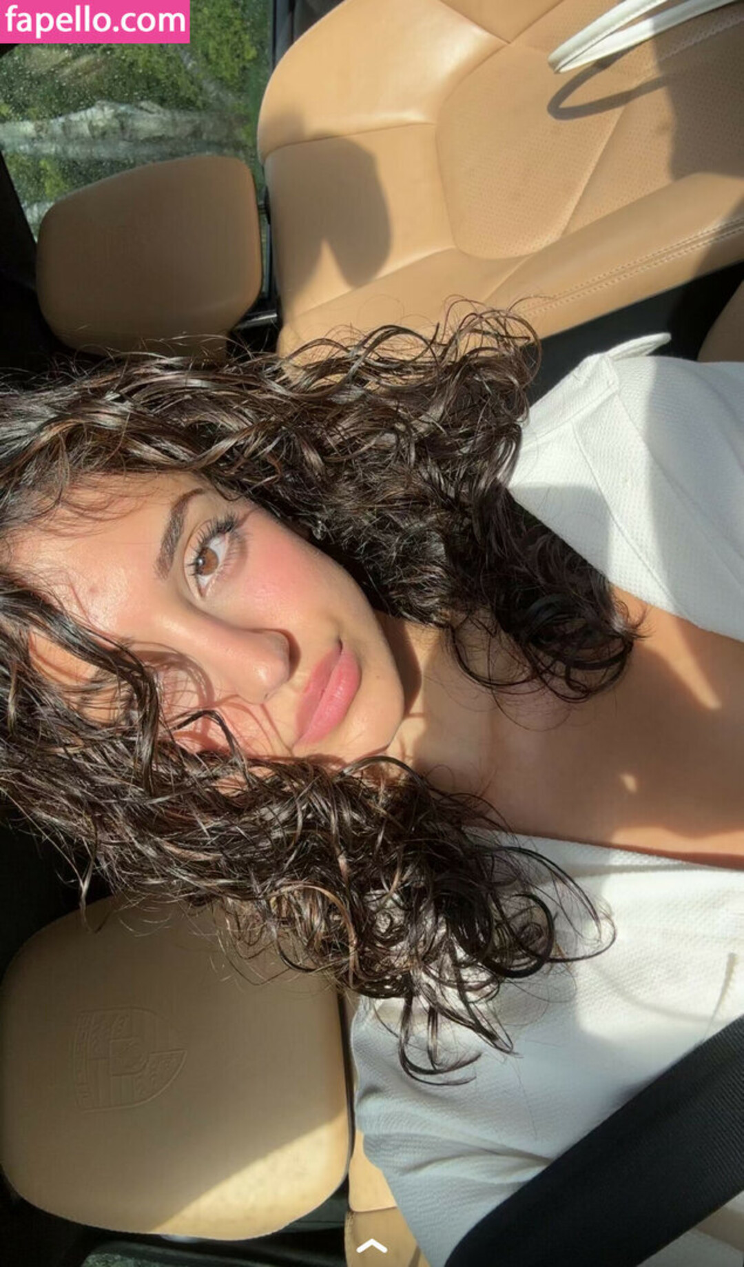 Photo nue de fuite OnlyFans de Melodymelowo #56 Photo nue de fuite OnlyFans de Melodymelowo #56