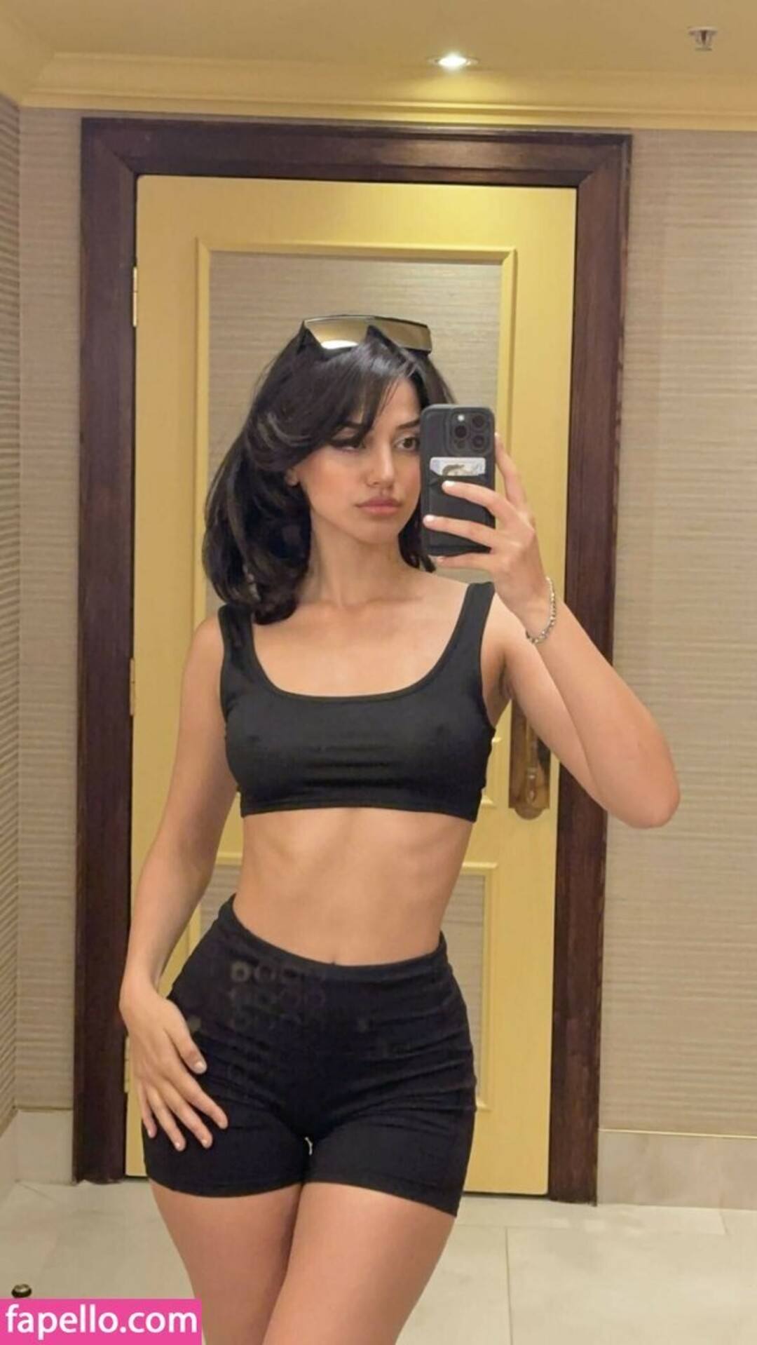 Photo nue de fuite OnlyFans de Melodymelowo #6 Photo nue de fuite OnlyFans de Melodymelowo #6