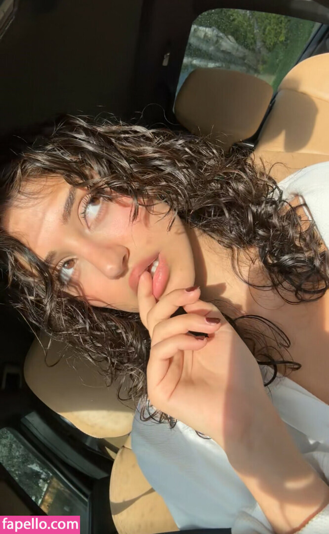 Photo nue de fuite OnlyFans de Melodymelowo #60 Photo nue de fuite OnlyFans de Melodymelowo #60