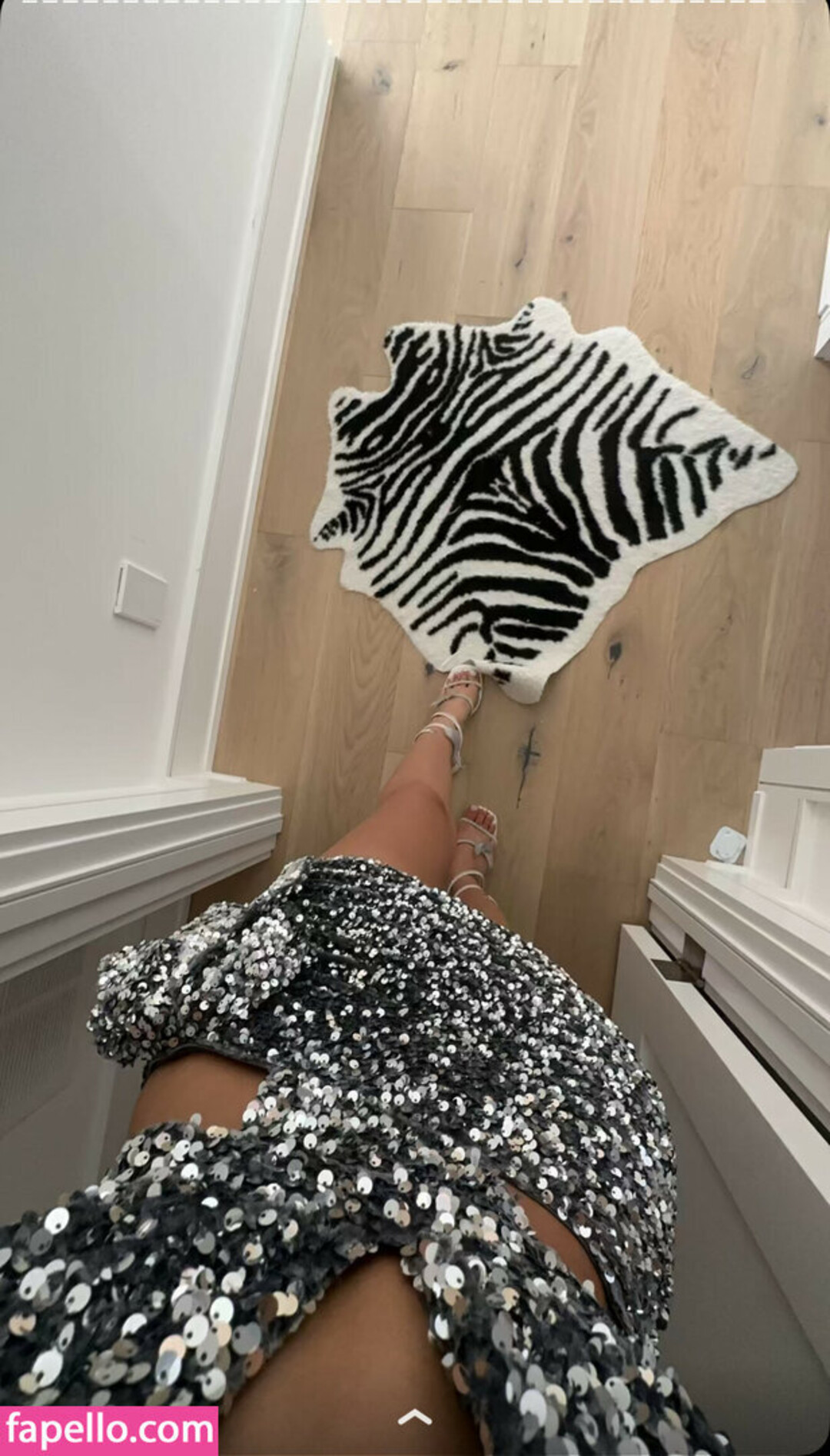 Photo nue de fuite OnlyFans de Melodymelowo #98 Photo nue de fuite OnlyFans de Melodymelowo #98