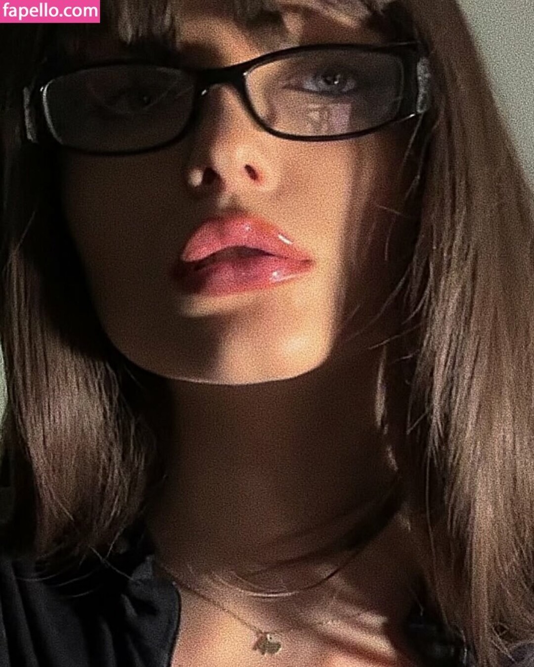 Photo nue de fuite OnlyFans de Anastezik #110 Photo nue de fuite OnlyFans de Anastezik #110