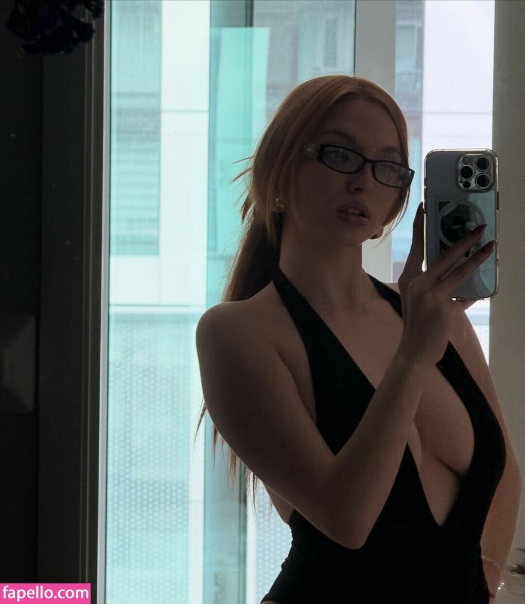 Photo nue de fuite OnlyFans de Anastezik #122 Photo nue de fuite OnlyFans de Anastezik #122