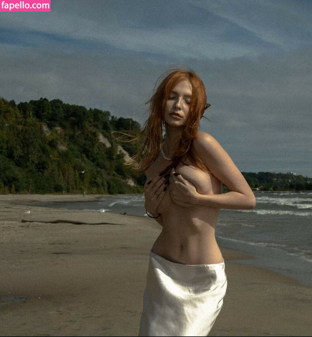 Photo nue de fuite OnlyFans de Anastezik #18 Photo nue de fuite OnlyFans de Anastezik #18