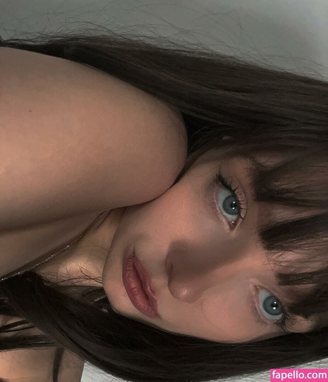 Photo nue de fuite OnlyFans de Anastezik #49 Photo nue de fuite OnlyFans de Anastezik #49