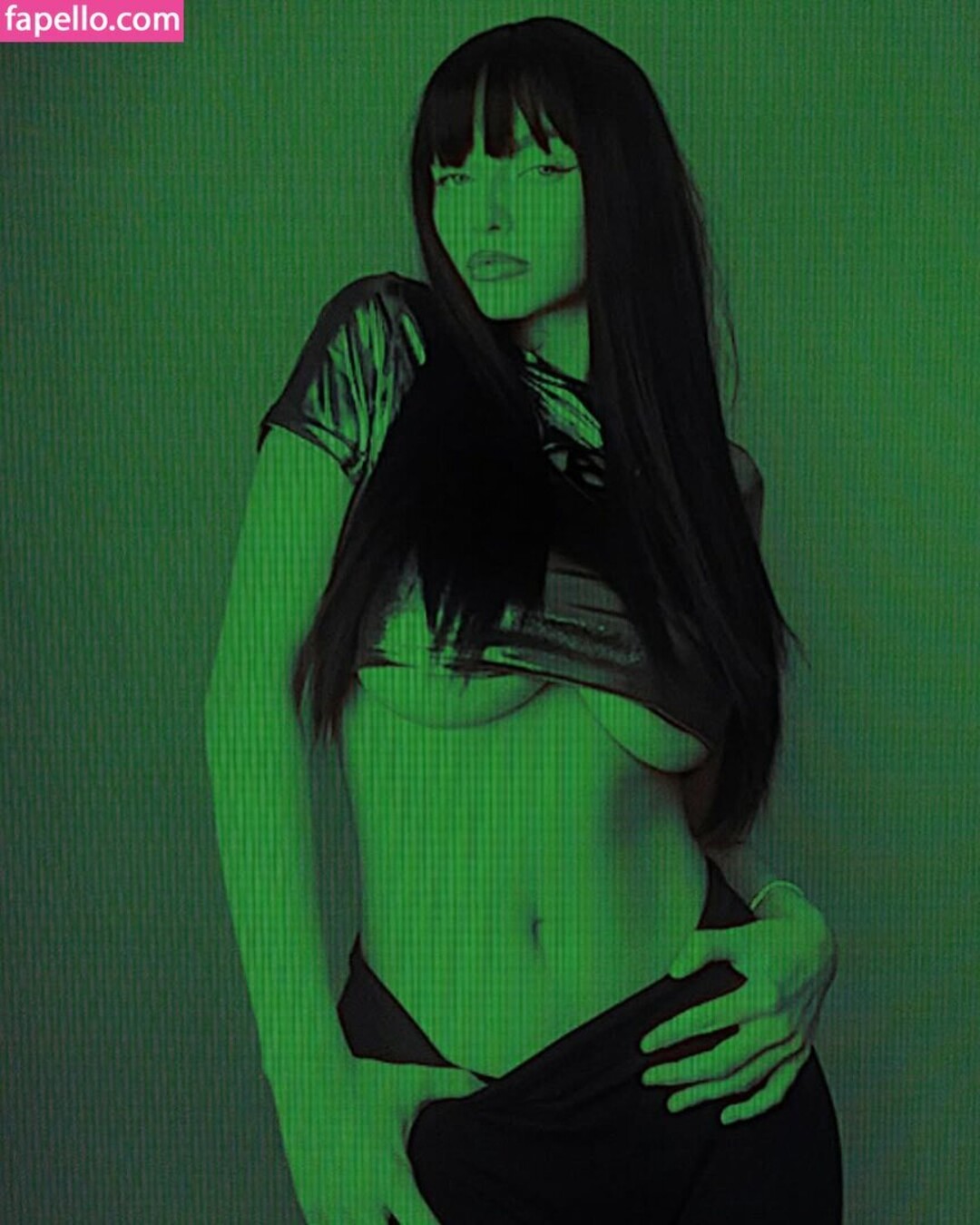 Photo nue de fuite OnlyFans de Anastezik #92 Photo nue de fuite OnlyFans de Anastezik #92