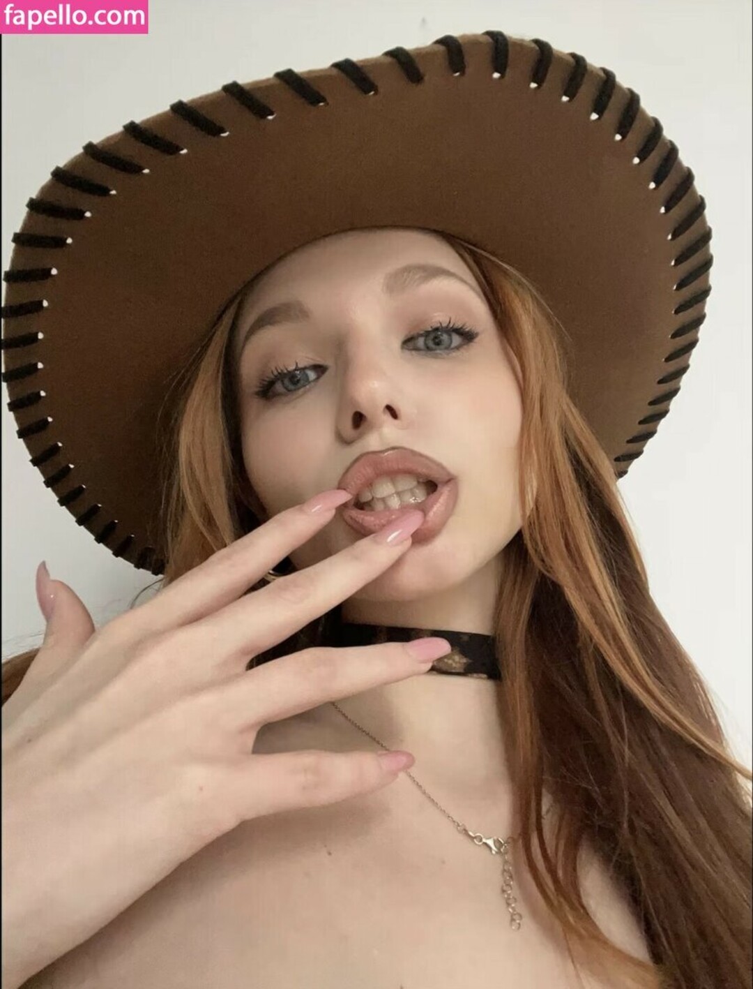 Photo nue de fuite OnlyFans de Anastezik #94 Photo nue de fuite OnlyFans de Anastezik #94