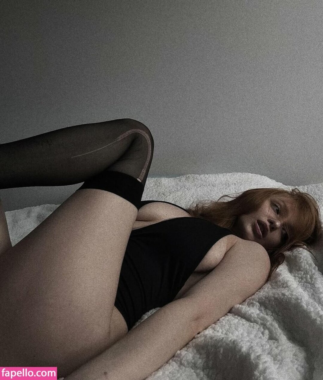 Photo nue de fuite OnlyFans de Anastezik #99 Photo nue de fuite OnlyFans de Anastezik #99