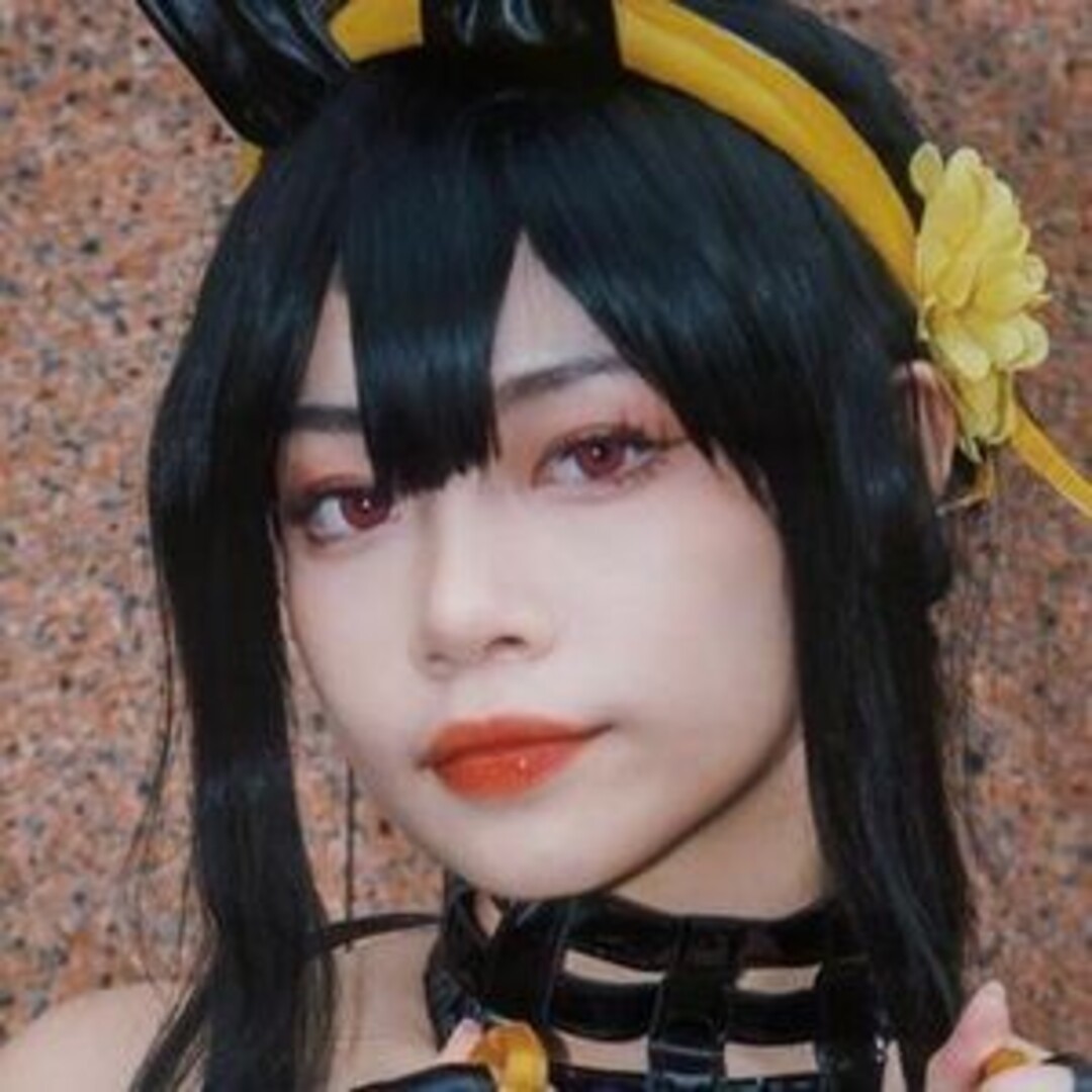 Photo nue de fuite OnlyFans de Prikachu #14 Photo nue de fuite OnlyFans de Prikachu #14