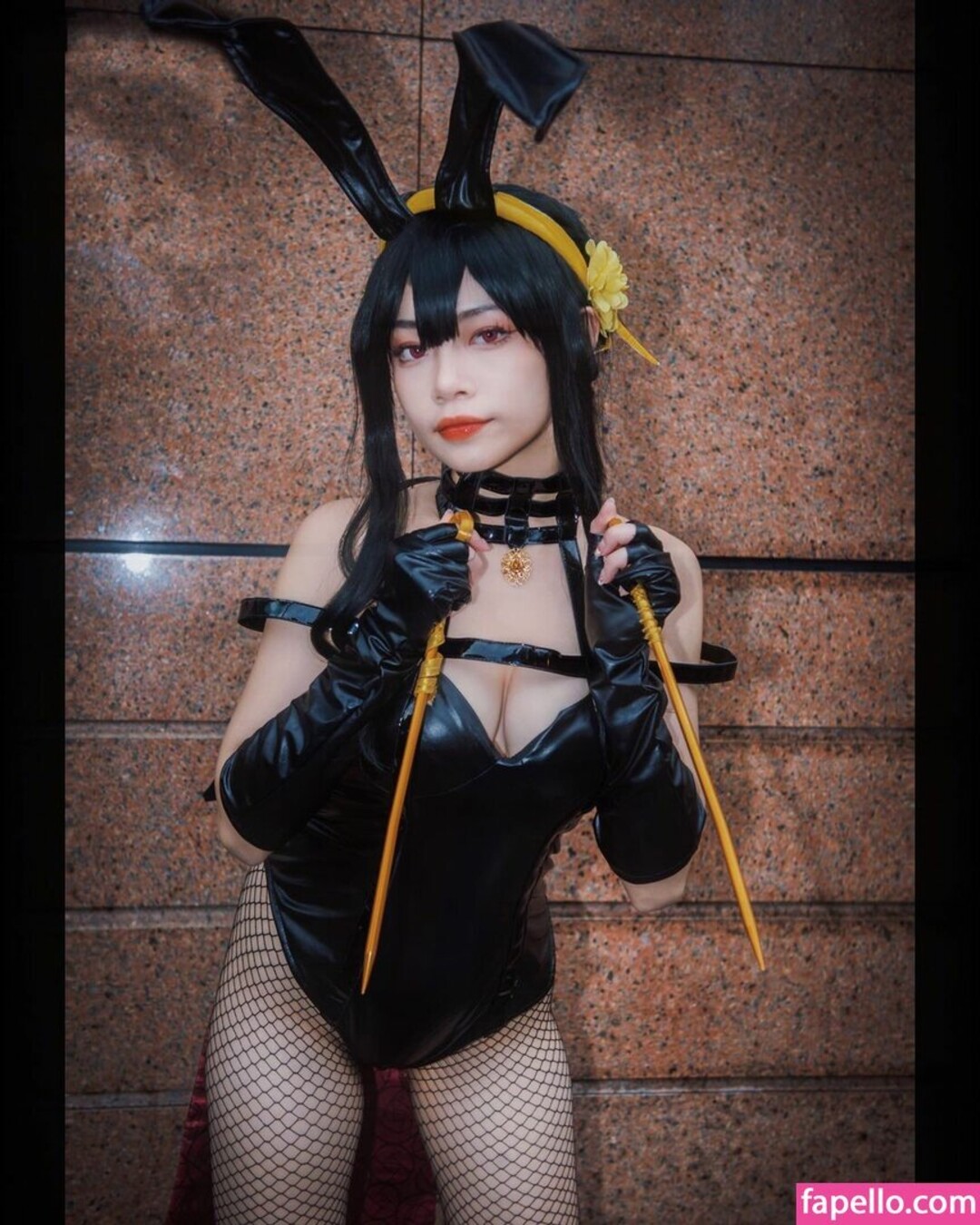 Photo nue de fuite OnlyFans de Prikachu #2 Photo nue de fuite OnlyFans de Prikachu #2