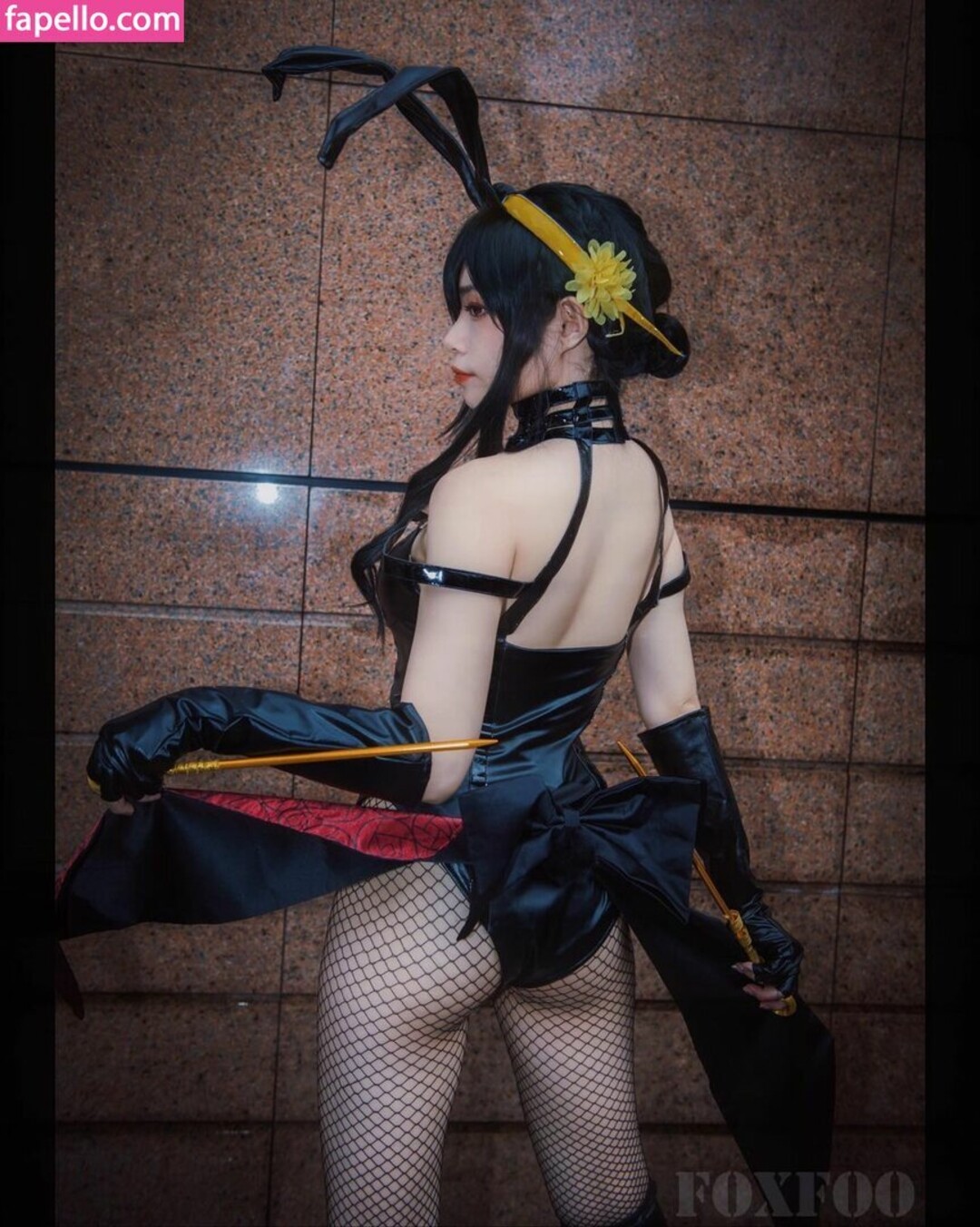 Photo nue de fuite OnlyFans de Prikachu #3 Photo nue de fuite OnlyFans de Prikachu #3