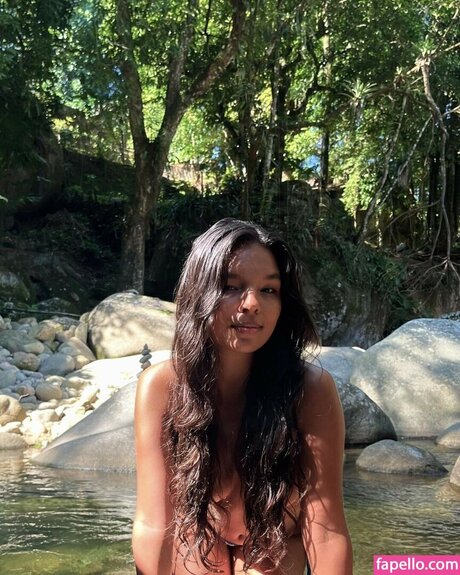 Mell Muzzillo