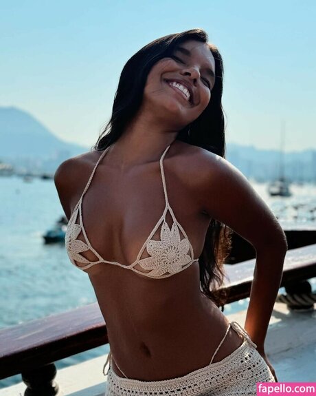 Mell Muzzillo