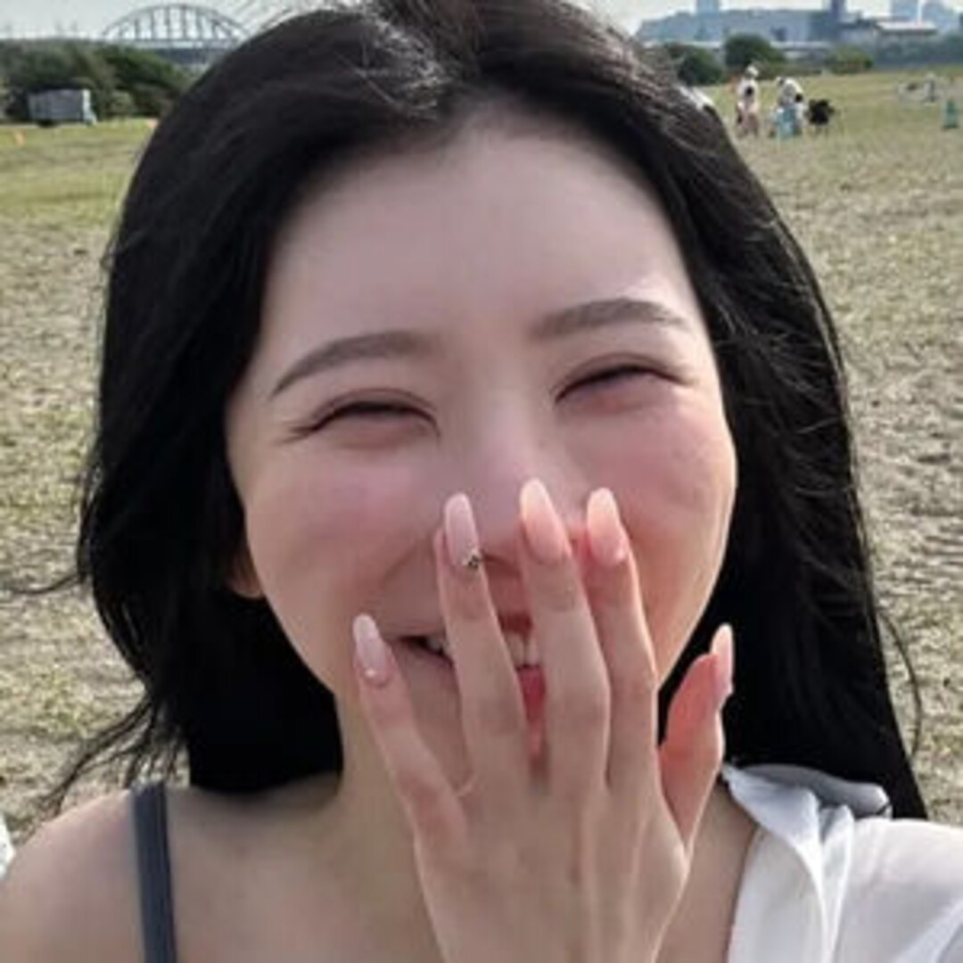 Photo nue de fuite OnlyFans de Emmatanakirl #6 Photo nue de fuite OnlyFans de Emmatanakirl #6