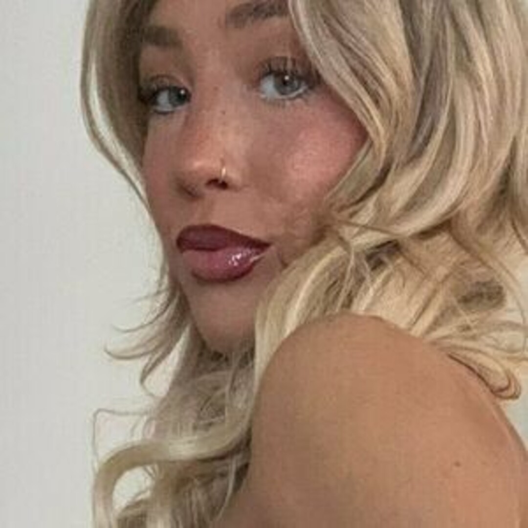 Photo nue de fuite OnlyFans de Alli High #10 Photo nue de fuite OnlyFans de Alli High #10