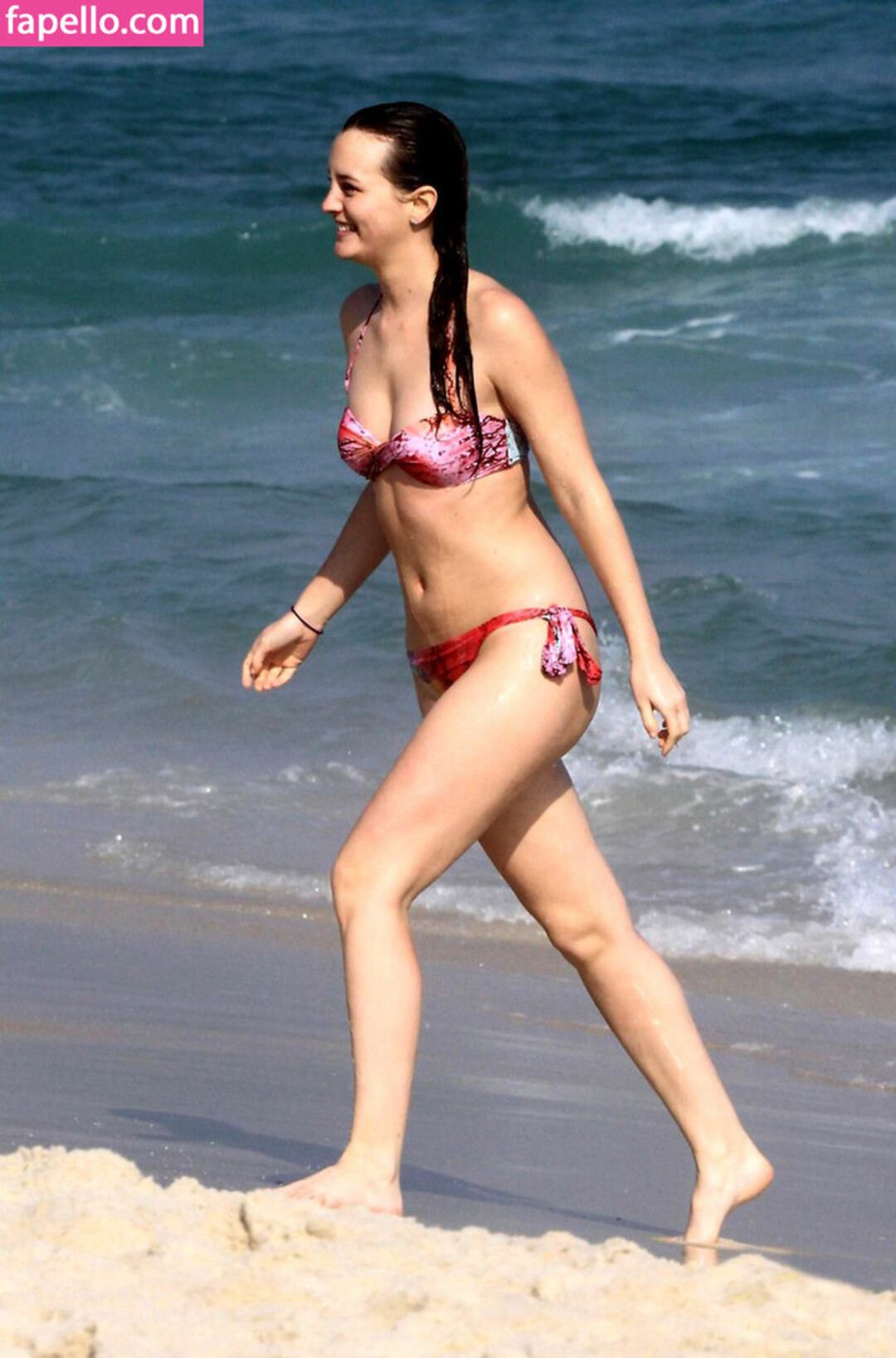 Photo nue de fuite OnlyFans de Leighton Meester #66 Photo nue de fuite OnlyFans de Leighton Meester #66
