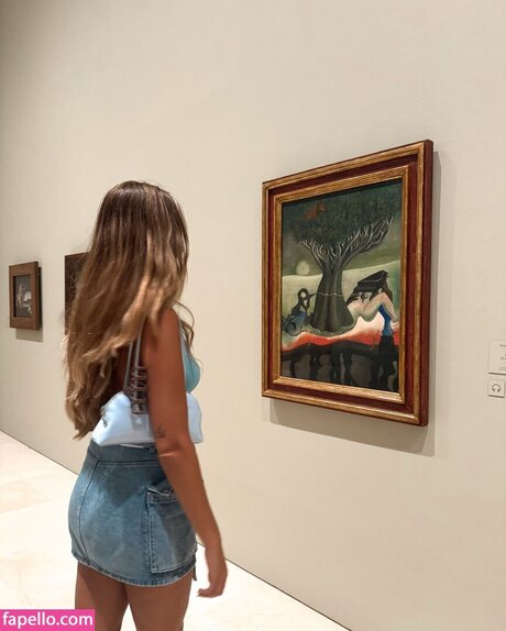 Claudia Acevedo Bueno