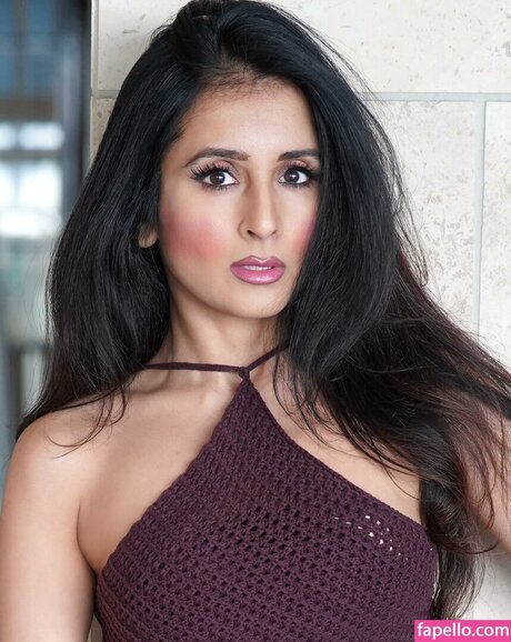 Demi Mann