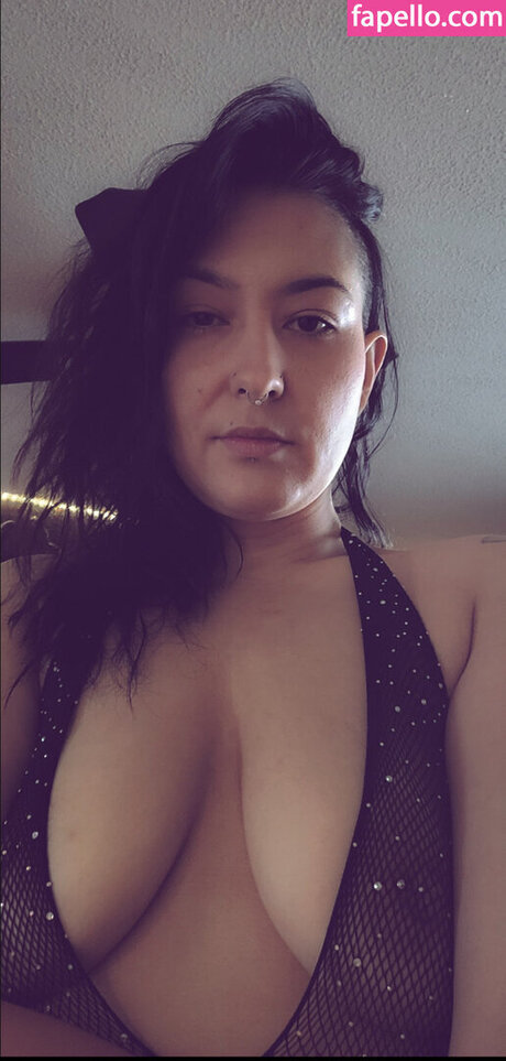 Mavismorningstarxox