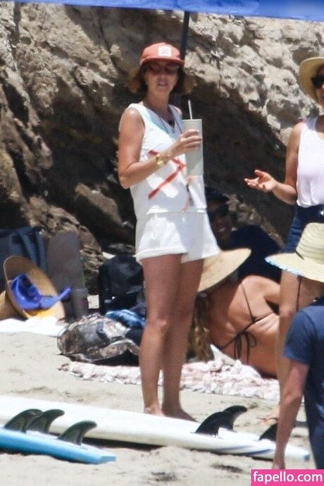 Kristen Wiig