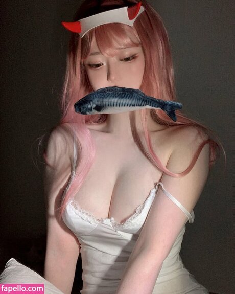 Evawishx