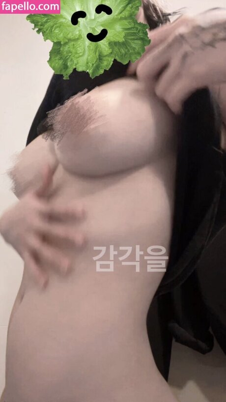 Mumimumumin_02