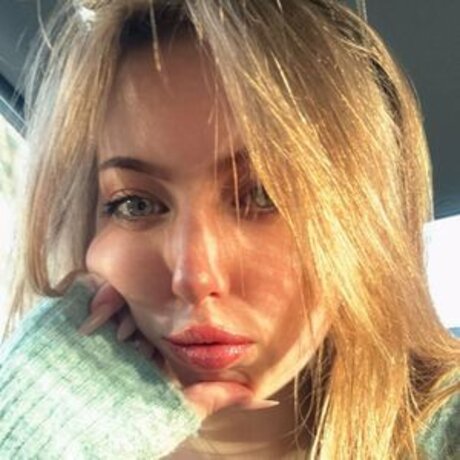Photo nue de fuite OnlyFans de Rxzexo