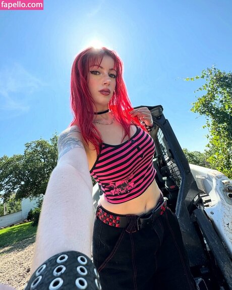 Solomonica De Winter