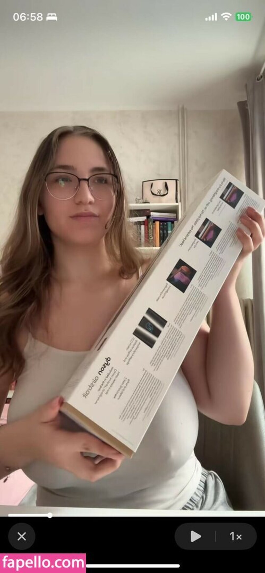 Photo nue de fuite OnlyFans de Chirifrancesca #14 Photo nue de fuite OnlyFans de Chirifrancesca #14