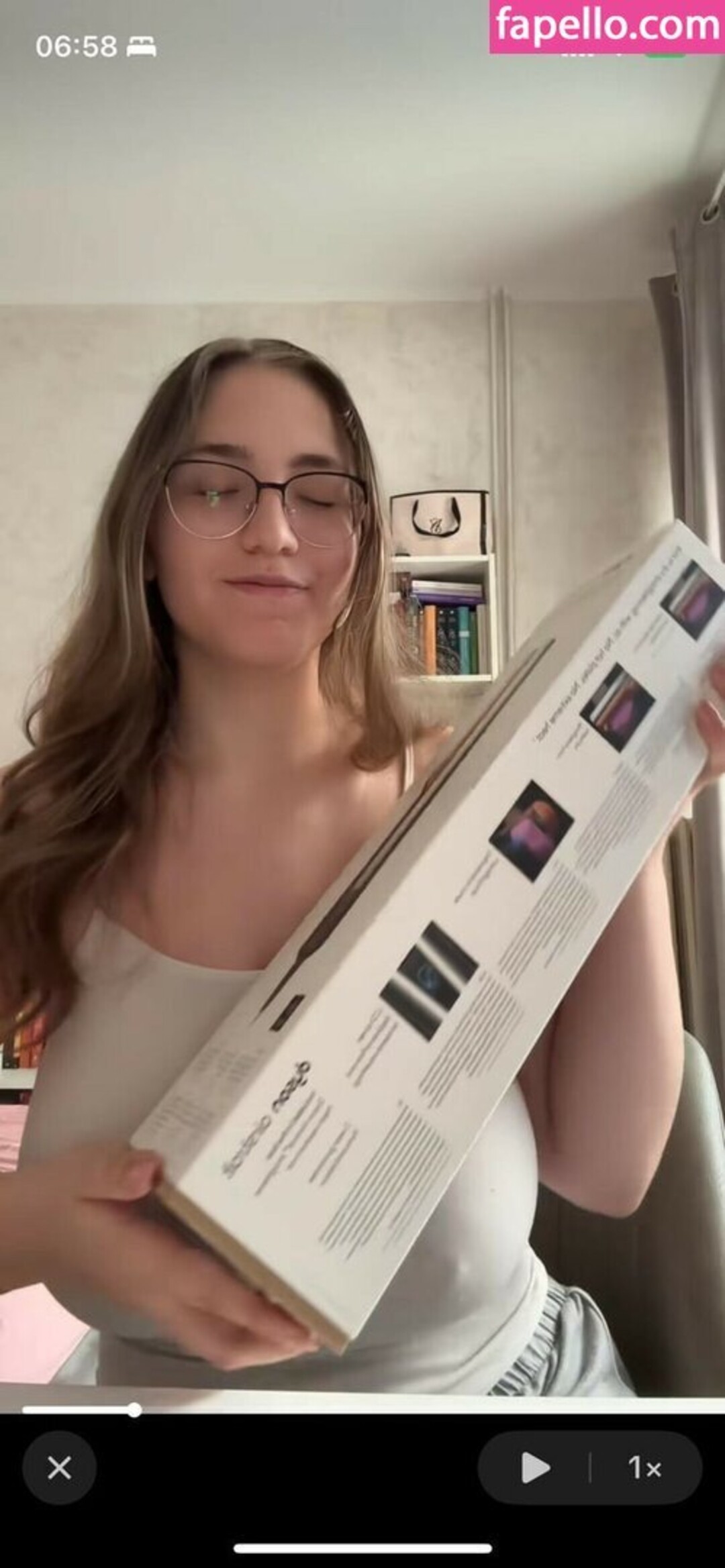 Photo nue de fuite OnlyFans de Chirifrancesca #15 Photo nue de fuite OnlyFans de Chirifrancesca #15