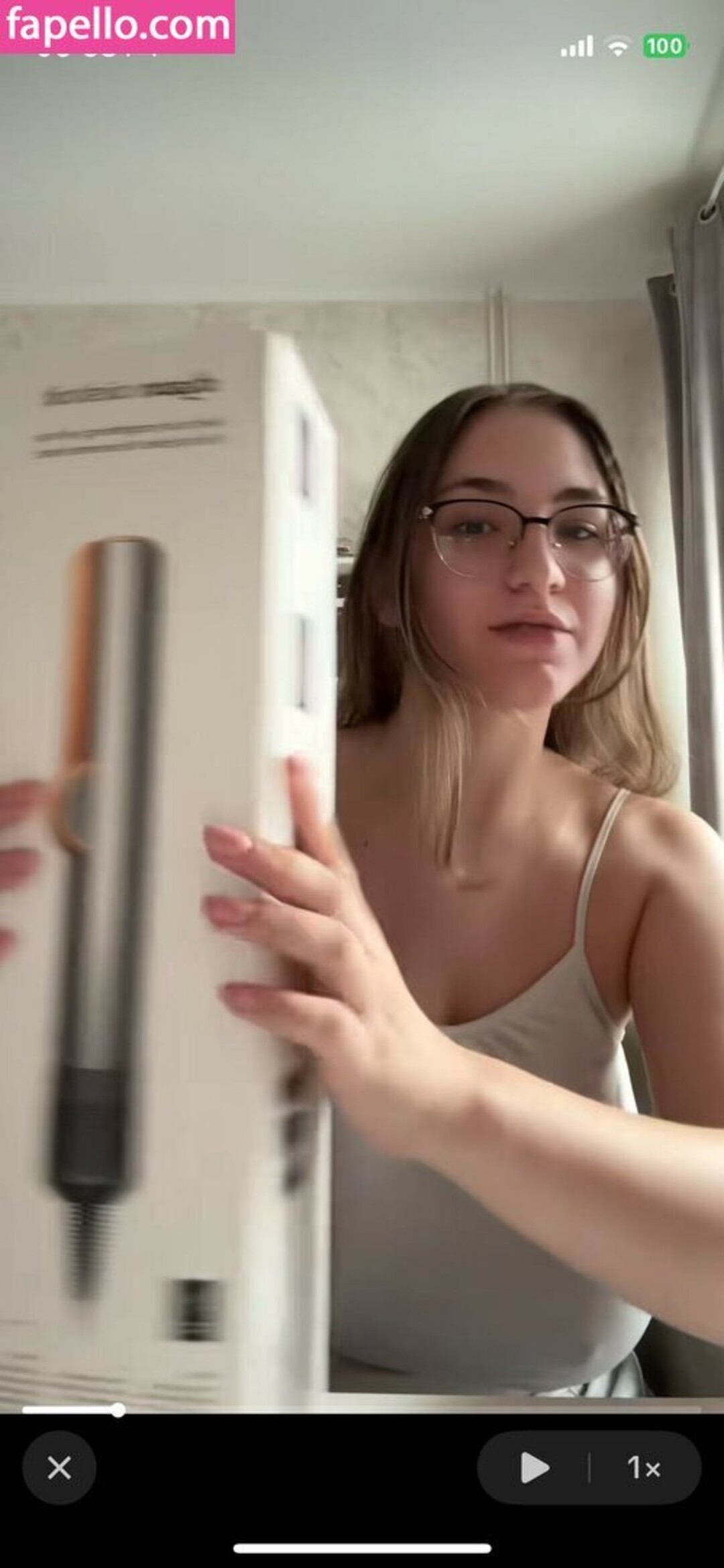 Photo nue de fuite OnlyFans de Chirifrancesca #16 Photo nue de fuite OnlyFans de Chirifrancesca #16