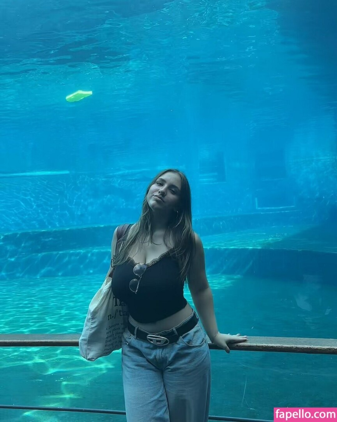 Photo nue de fuite OnlyFans de Chirifrancesca #24 Photo nue de fuite OnlyFans de Chirifrancesca #24