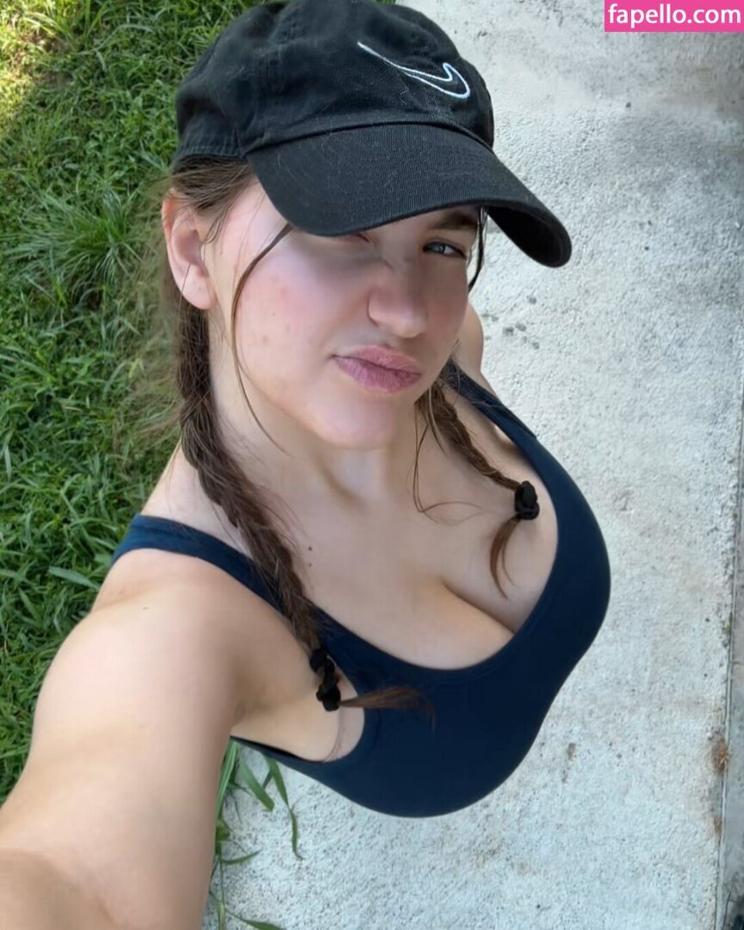 Photo nue de fuite OnlyFans de Chirifrancesca #29 Photo nue de fuite OnlyFans de Chirifrancesca #29