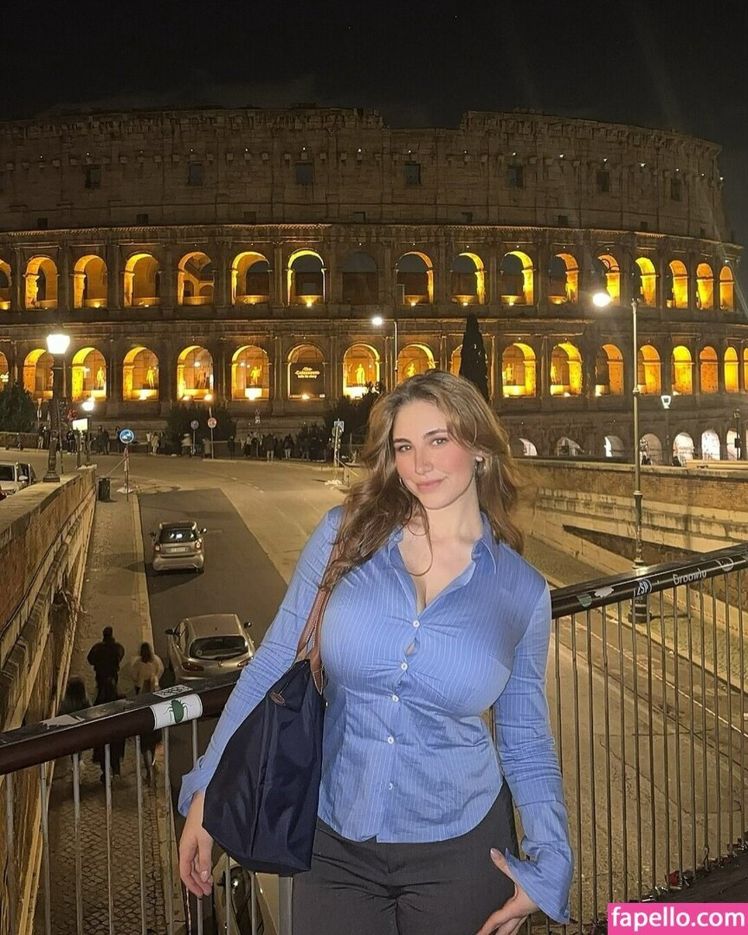 Photo nue de fuite OnlyFans de Chirifrancesca #32 Photo nue de fuite OnlyFans de Chirifrancesca #32