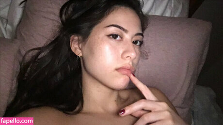 Photo nue de fuite OnlyFans de Xoxomisskitty