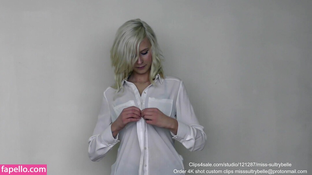 Photo nue de fuite OnlyFans de Irongemxxx #18 Photo nue de fuite OnlyFans de Irongemxxx #18