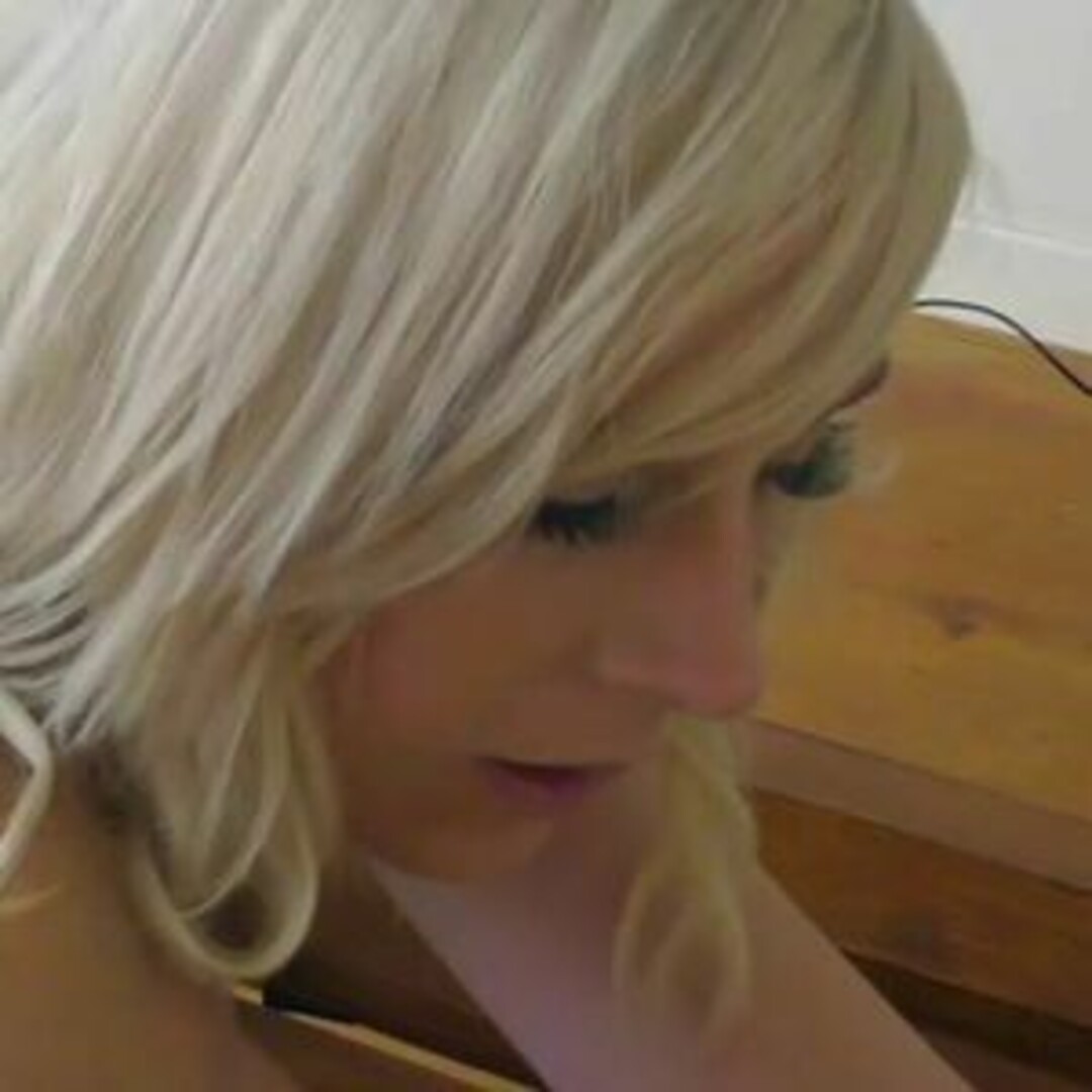 Photo nue de fuite OnlyFans de Irongemxxx #44 Photo nue de fuite OnlyFans de Irongemxxx #44