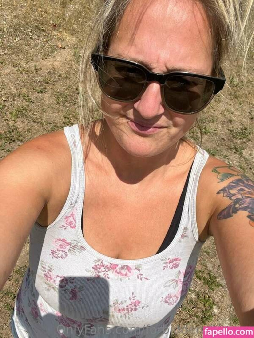 Photo nue de fuite OnlyFans de Elena Pears #15 Photo nue de fuite OnlyFans de Elena Pears #15