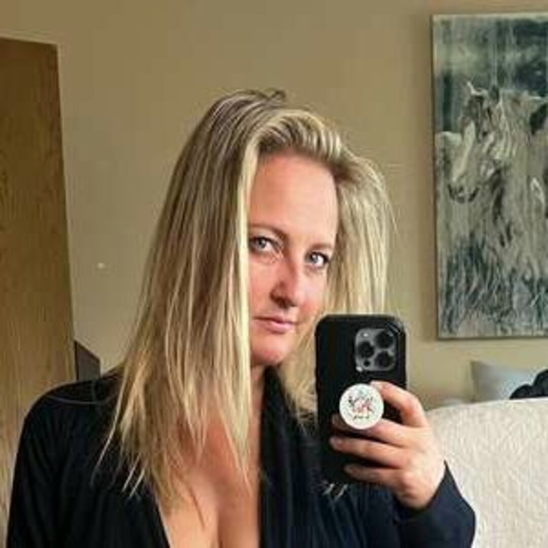 Photo nue de fuite OnlyFans de Elena Pears #48 Photo nue de fuite OnlyFans de Elena Pears #48