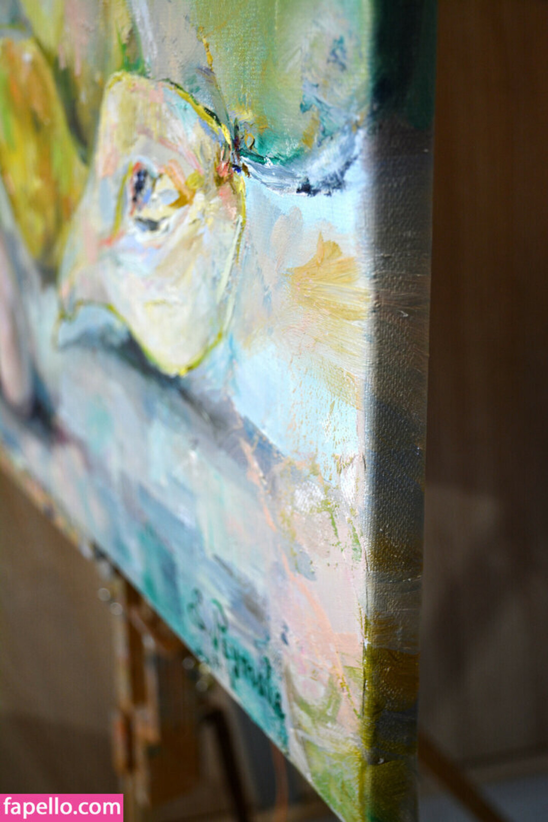 Photo nue de fuite OnlyFans de Elena Pears #52 Photo nue de fuite OnlyFans de Elena Pears #52