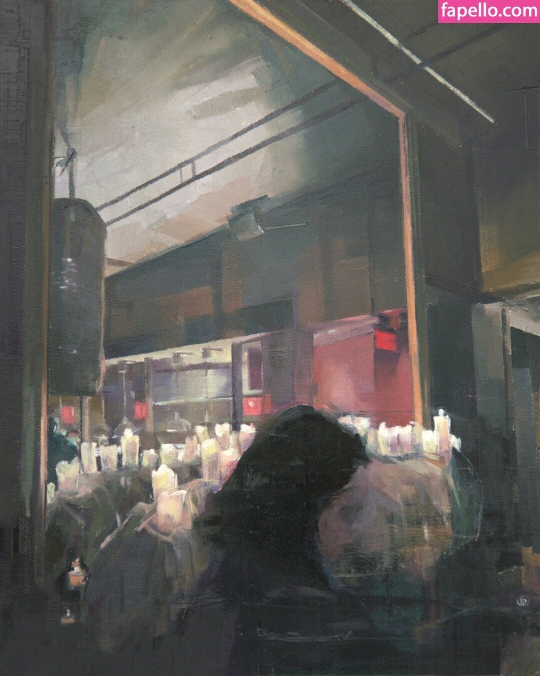 Photo nue de fuite OnlyFans de Elena Pears #54 Photo nue de fuite OnlyFans de Elena Pears #54