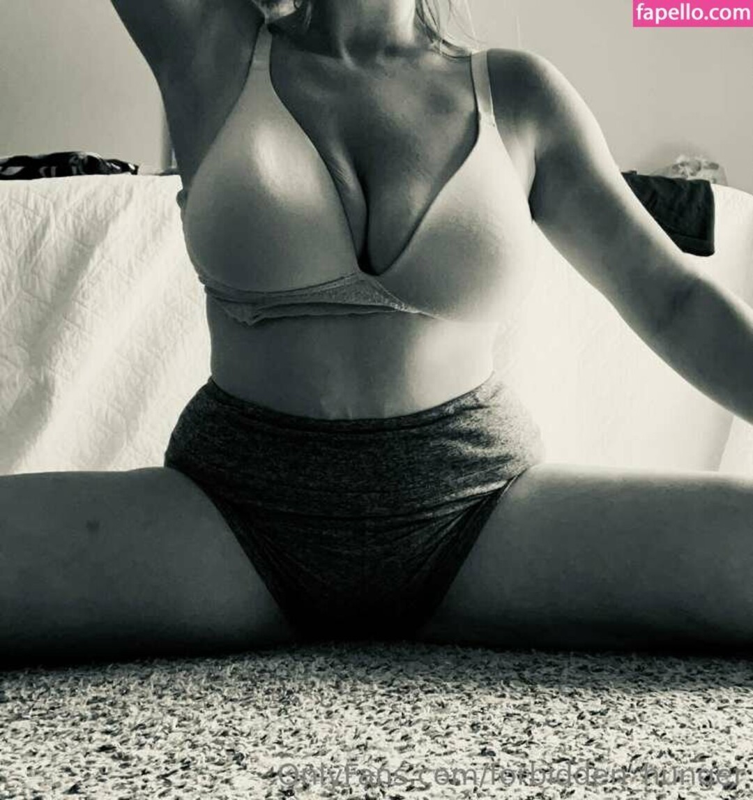 Photo nue de fuite OnlyFans de Elena Pears #9 Photo nue de fuite OnlyFans de Elena Pears #9