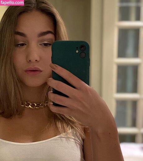 Mia Piper