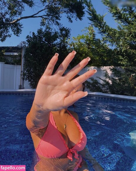 Gianna Bonacorso