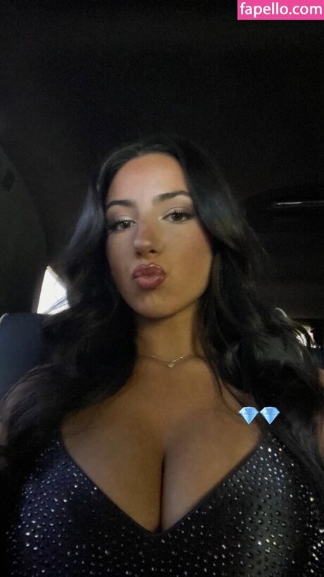 Gianna Bonacorso