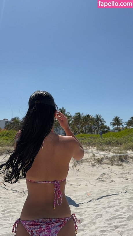Gianna Bonacorso