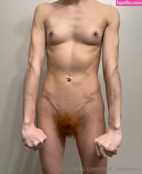 Samiammiantha