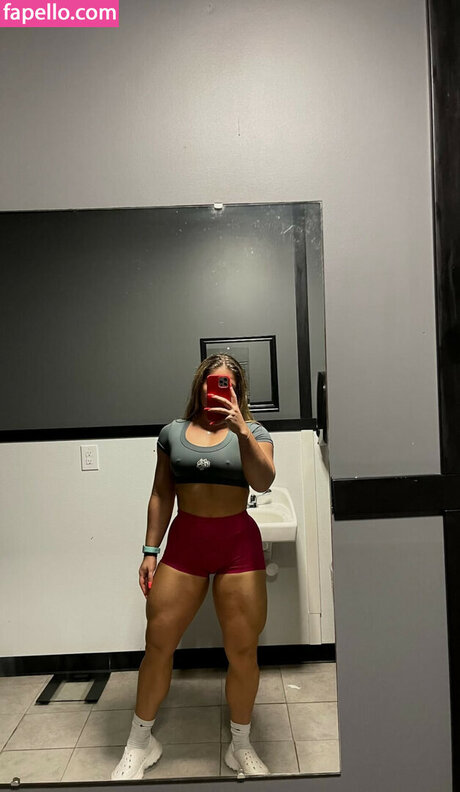 Kaitlinn_kfit