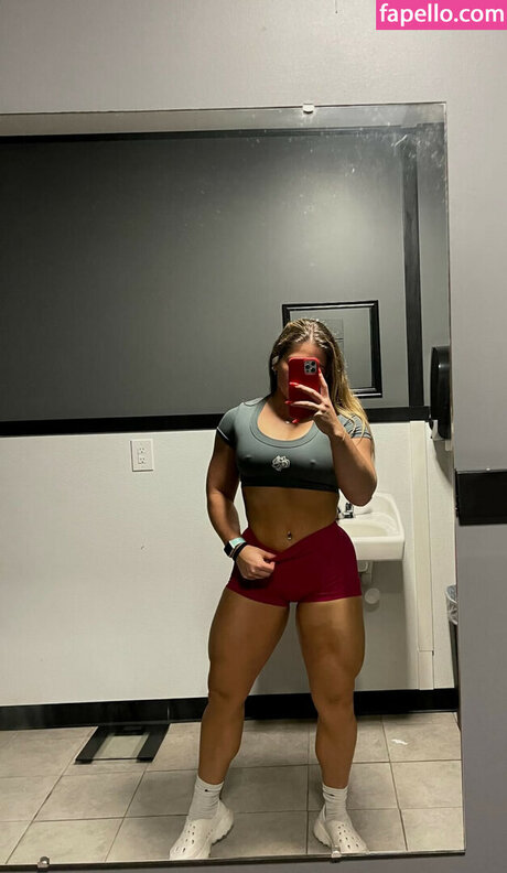 Kaitlinnkfit