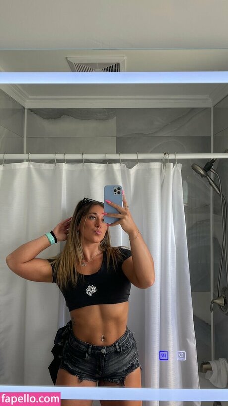 Kaitlinnkfit