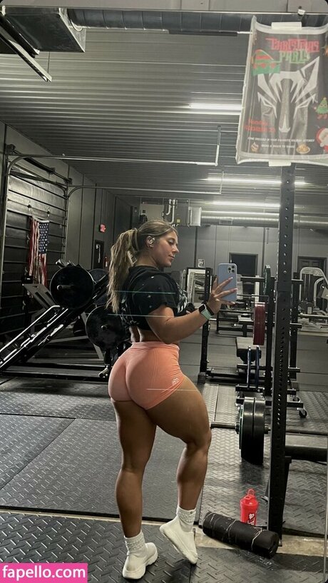 Kaitlinnkfit